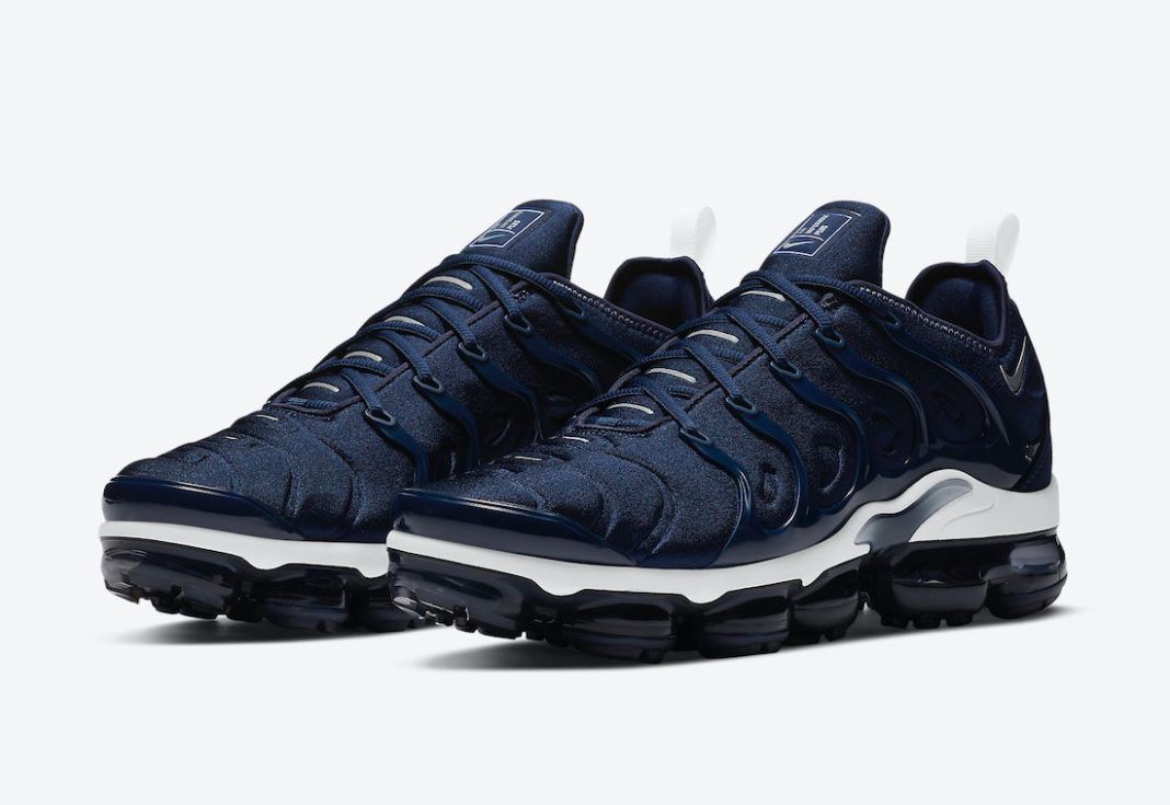 Men's Running weapon Air Max Vm Shoes 001